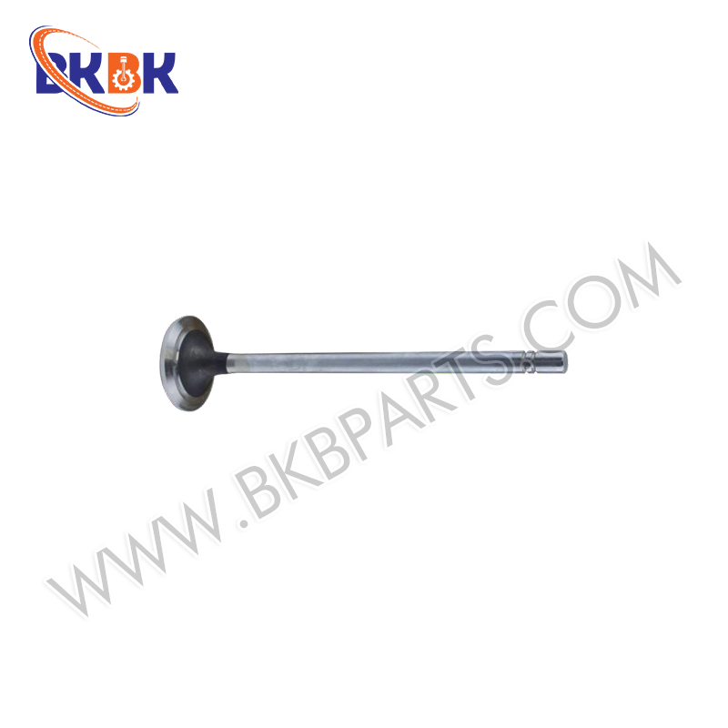CATERPILLAR OIL COVER - Other 115-2368